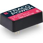 TEN31223N|TRACO|limage