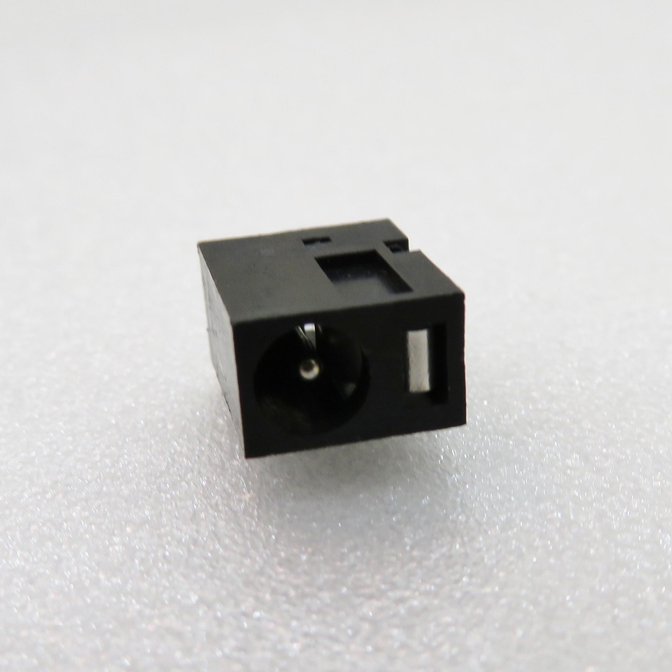 ADAM TECH-ADC-018-3 Potenza del connettore DC Power Jack center PIN Connector