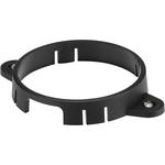 Telecom Transformer 1CT:1CT 1.2Ohm Prim. DCR 1.2Ohm Sec. DCR 16 Terminal Gull Wing SMD