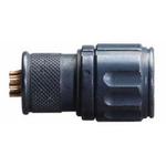 SCE2-B-L1K08-19PA SCE2-B-L1K08-19PA