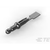 TE Connectivity-60874-1 Connector Contact 60874-1 TE Connectivity Connector Contact .058 PCB PIN PTPPHBZ - Arrow.com