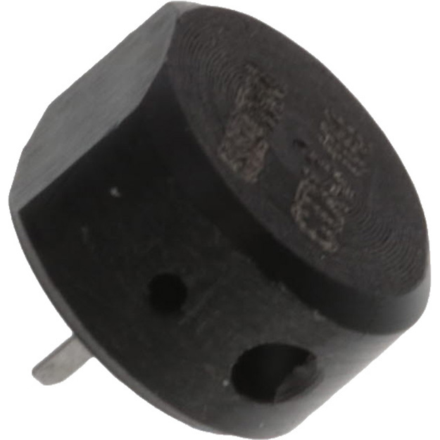 Molex-0638247700 null Extractor Tool for Receptacle Crimp Terminal for Connector