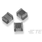 TE Connectivity-36541E36NJTDG 表面贴装电感器 High Frequency and RF Inductors