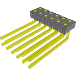 MTSW-106-09-G-D-009-RA