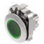 EAO-45-2T07.4FH0.000 Accessori interruttori Switch Access Actuator Indicator Switch