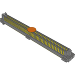 SEAM8-50-S02.0-S-04-3 SEAM8-50-S02.0-S-04-3