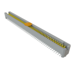 TFM-150-02-L-D-A-K TFM-150-02-L-D-A-K