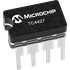 TC4427MJA|MICROCHP|simage