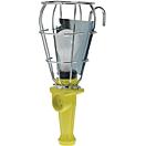 Molex-1301020201 Lámpara A23 Incandescent Lamp