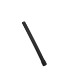 Amphenol-ST0226-30-003-A Antenne Passive External Antenna, 2400-2500 5150-5825 MHz 50 Ohms
