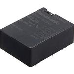 Power Relay 18VDC 6A 5PST-NO/SPST-NC(28.6x39x14.5)mm THT