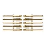 SA3348|BULGIN|limage