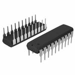 Allegro MicroSystems-A6277EA-T LED-Treiber LED Driver 40000uA Supply Current 20-Pin PDIP Tube