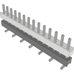 HW-14-08-T-S-315-SM HW-14-08-T-S-315-SM