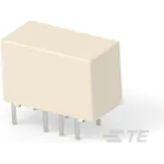 Signal Relay 3VDC 2A DPDT(14.6x7.2x9.5)mm THT