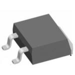 Littelfuse-DSEP12-12BZ-TUB Gleichrichter Diode Switching 1.2KV 12A 3-Pin(2+Tab) D2PAK-HV Tube