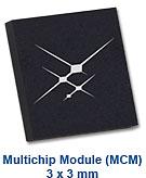 Skyworks Solutions-SKY77768-11 射频放大器 Power Amplifier Module