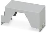 PHOENIX CONTACT-2709299 null Component Housing Upper Part Polyamide Light Gray