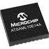ATSAML10E14A-MU|MICROCHP|simage