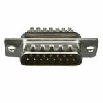 FCE17A15PM290|FCI|limage