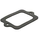 3A Panel Feed Through Housing Gasket, NBR