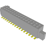 SFC116T2FD|SAMTEC|limage
