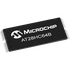 AT28HC64B70TU|MICROCHP|simage