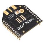 Compact and Reliable Solution Supporting Deployment of Long-Range Connectivity Application