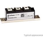 DD104N16KHPSA1|INFINEON|limage