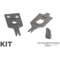 TE Connectivity-7-2837082-7  Sonstige Werkzeuge Spare and Wear Tooling