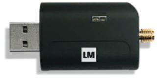 LM Technologies-1010-0970 Bluetooth Bluetooth v4.0 (BLE) USB 3Mbps 5V