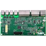 S32K396BMS-EVB