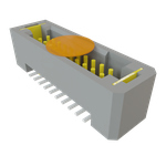 TFM-110-02-S-D-WT-K