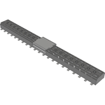 CLT-121-02-L-D-BE-A-P-TR