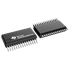 TPS2216DB