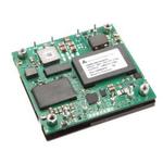 Delta Electronics-H48SC28025NNFH DC/DC-Wandler und Spannungsreglermodul Module DC-DC 48VIN 1-OUT 28V 25A 700W 16-Pin Half-Brick