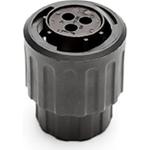 RTS6BS12N3SHEC03|SINE|limage