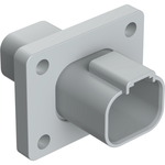 AT04-4P-L012 AT04-4P-L012