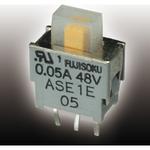 ASE2E-2M-10-Z_其它