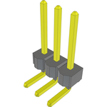 TSW-103-25-F-S-RA TSW-103-25-F-S-RA