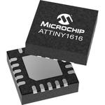 ATTINY1616-MZ-VAO ATTINY1616-MZ-VAO