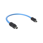 Single Pair Ethernet Cable Assemblies