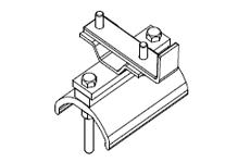 Molex-42422 Wire Rope Accessories Aero-Motive Box-Track Festoon Systems