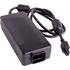 TE150A1851F01|SLPOWER|simage