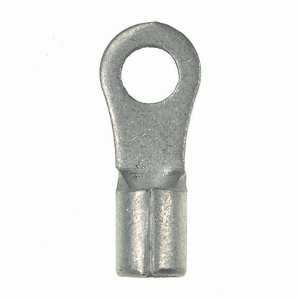 Panduit-P12-38HDR-D Terminales del conductor Ring Tongue Terminal 12-16AWG Copper 26.42mm Tin Box