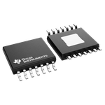 LM25185QPWPRQ1