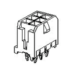 449147403