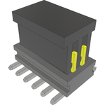FTMH10603LDVAP|SAMTEC|limage
