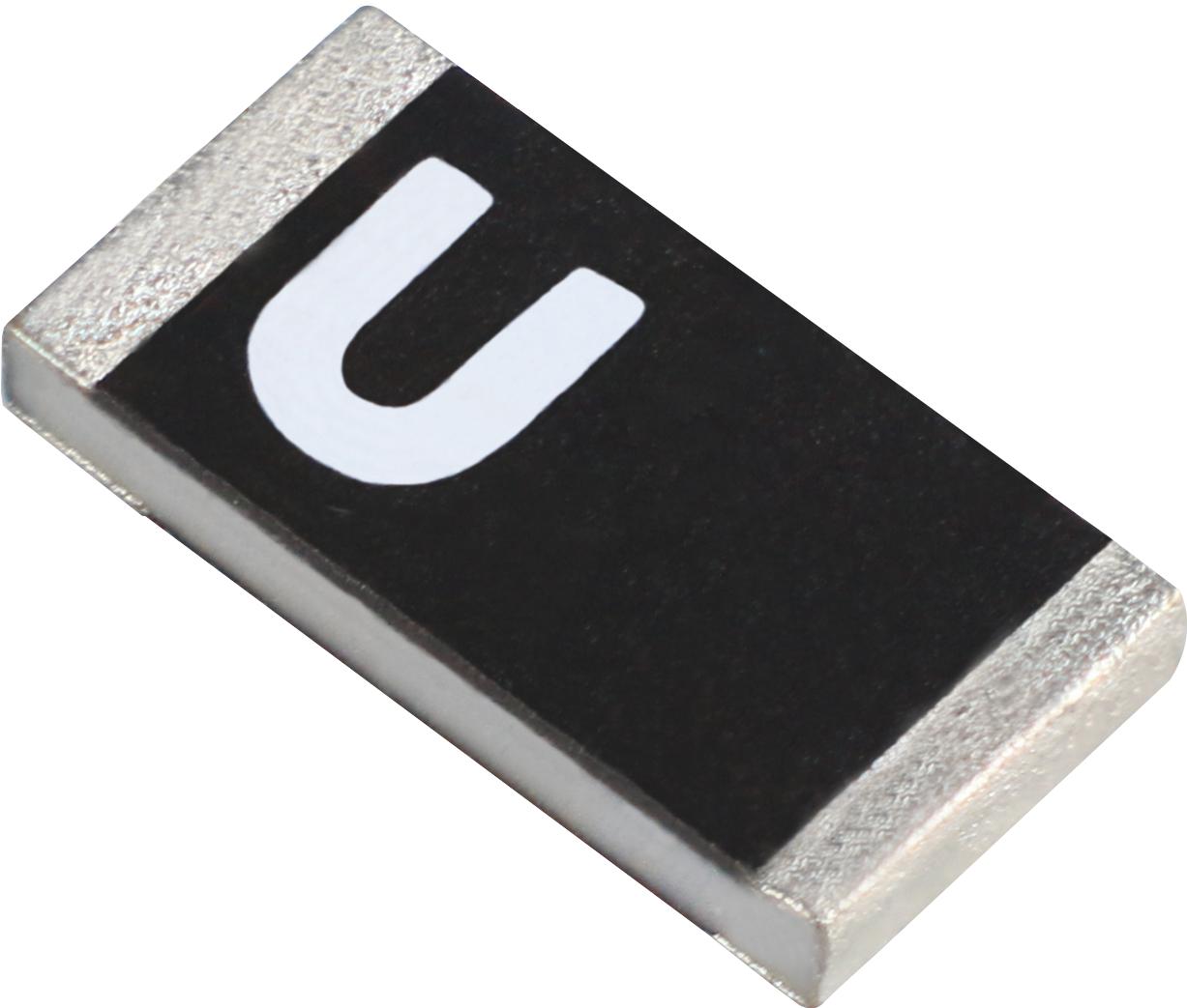 Unictron Technologies Corporation-H2U34W1H1Z0400 Antena Antenna Ceramic Chip 2.5dBi Gain 2500MHz 3-Pin Chip T/R