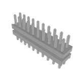 TW-10-02-T-D-150-095